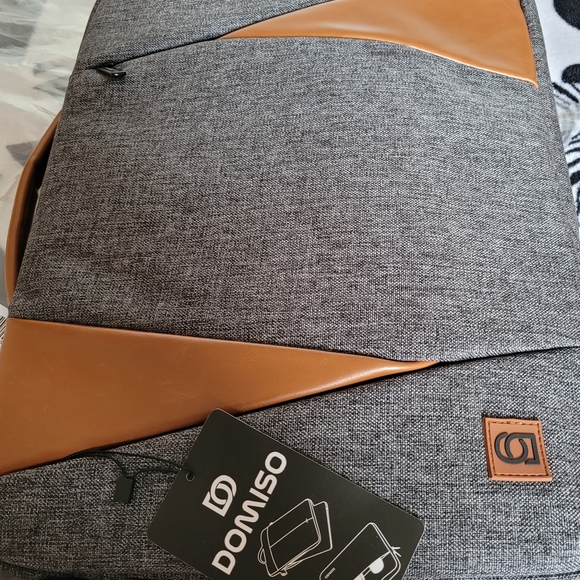 Laptop Bag - Picture 1 of 11